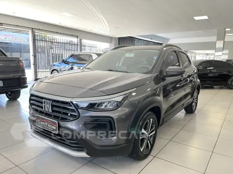 PULSE AUDACE TF200