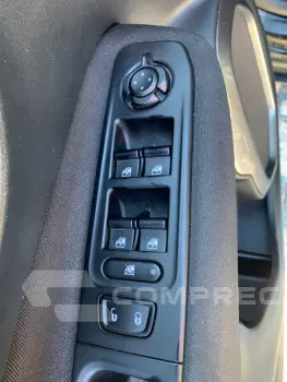 RENEGADE 1.3 T270 Turbo Sport