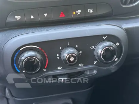 MOBI 1.0 EVO FLEX LIKE. MANUAL