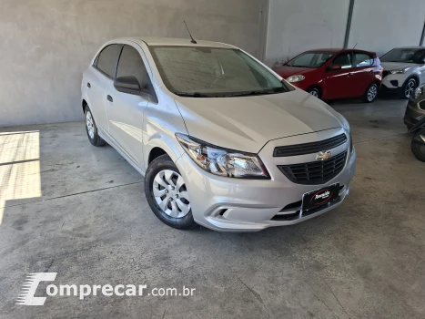ONIX 1.0 MPFI JOY 8V