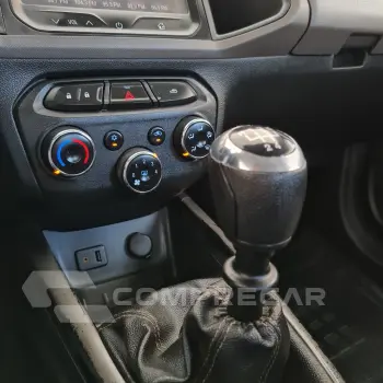 PRISMA 1.4 LT Spe/4 8V
