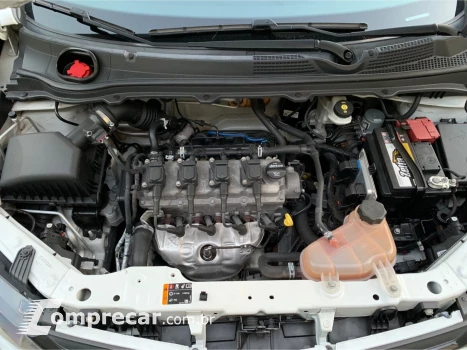 ONIX 1.0 FLEX PLUS LT MANUAL