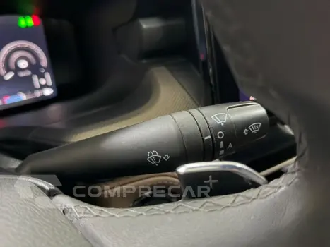 RAMPAGE 2.0 TURBO DIESEL LARAMIE 4X4 AUTOMÁTICO
