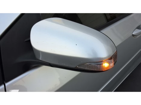 COROLLA 2.0 XEI 16V FLEX 4P AUTOMATICO