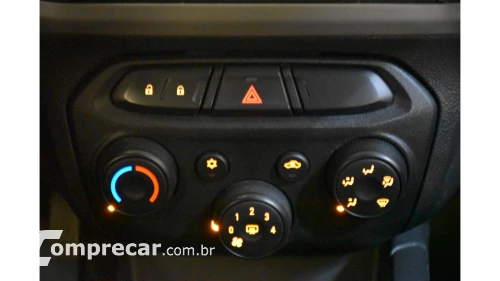 ONIX - 1.0 MPI JOY 8V 4P MANUAL