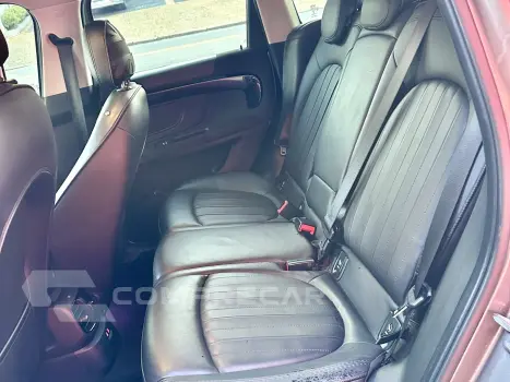 COUNTRYMAN 1.5 12V TWINPOWER TURBO HYBRID COOPER S E ALL4 ST
