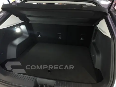 5 1.5 TGDI HEV LUXURY DHT