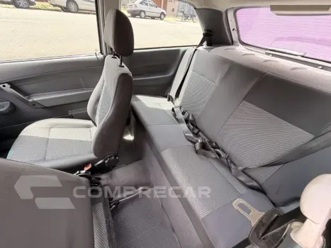 Gol ECOMOTION 1.0 Mi Total Flex 8V 2p