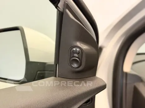 ONIX 1.4 MPFI LTZ 8V FLEX 4P MANUAL