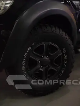 RANGER 2.5 XLS 4X2 CS 16V