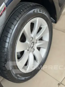 C4 1.6 GLX 16V