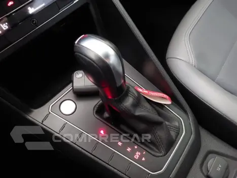 NIVUS - 1.0 200 TSI TOTAL HIGHLINE AUTOMÁTICO
