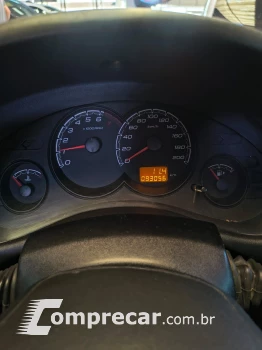 Classic Life/LS 1.0 VHC FlexP. 4p
