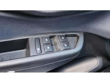 ONIX 1.4 MPFI ACTIV 8V FLEX 4P MANUAL