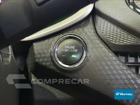 ONIX 1.0 FLEX LT MANUAL