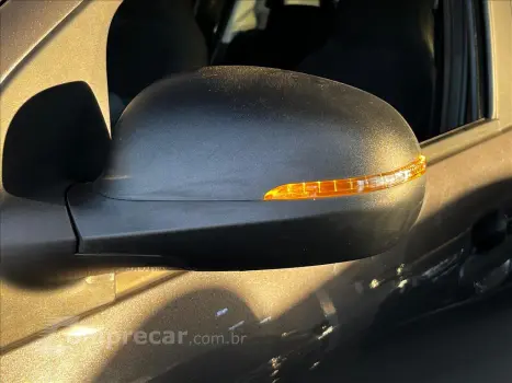 MOBI 1.0 FIREFLY FLEX LIKE. MANUAL