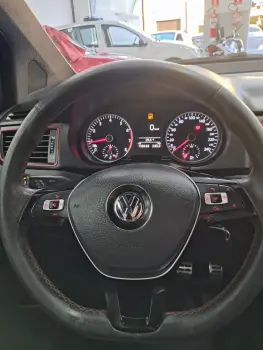 Fox Rock in Rio 1.6 Mi Total Flex 8V 5p