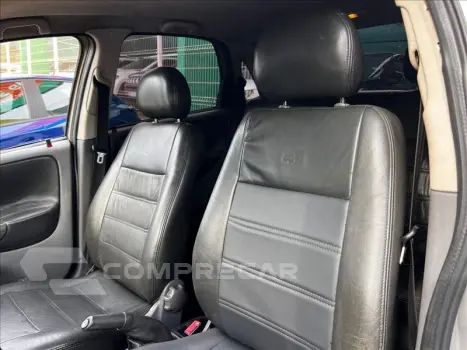 CORSA 1.8 MPFI Maxx 8V