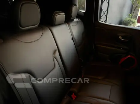 RENEGADE 2.0 16V TURBO DIESEL TRAILHAWK 4P 4X4 AUTOMÁTICO