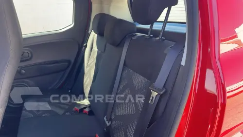 MOBI 1.0 8V EVO Like.