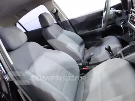 HB20S - 1.0 12V VISION MANUAL