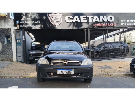 MONTANA 1.4 MPFI CONQUEST CS 8V FLEX 2P MANUAL