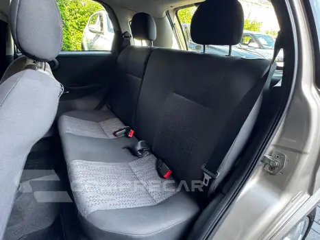 CORSA 1.4 MPFI Maxx 8V