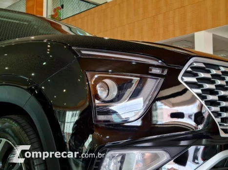 CRETA 1TA LIMITED