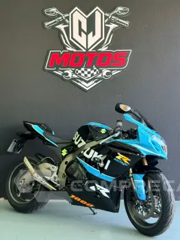 GSXR1000