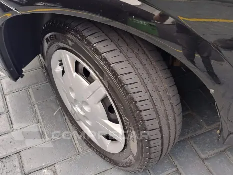 CLASSIC 1.0 MPFI LS 8V