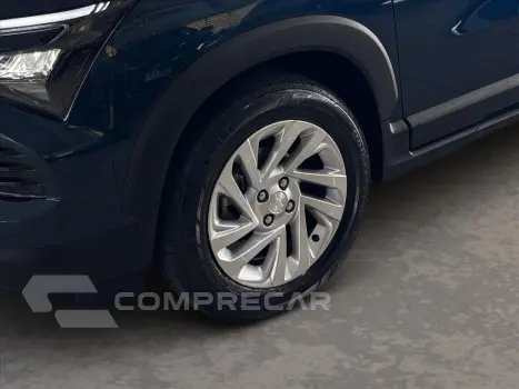 SPIN 1.8 LTZ 8V FLEX 4P AUTOMÁTICO