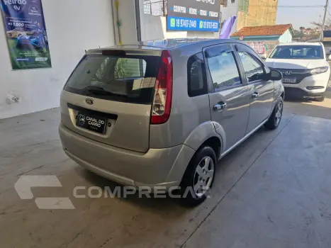 FIESTA 1.0 MPI Class 8V