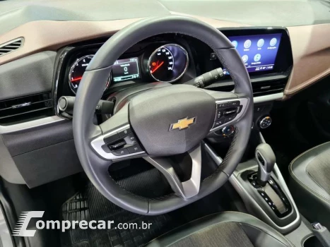MONTANA T A LTZ 1.2