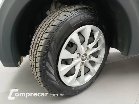 MOBI 1.0 EVO FLEX LIKE. MANUAL