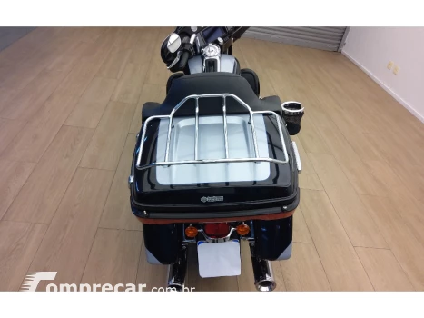ROAD GLIDE LIMITED