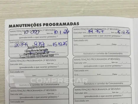 FASTBACK 1.3 TURBO 270 FLEX ABARTH AT6