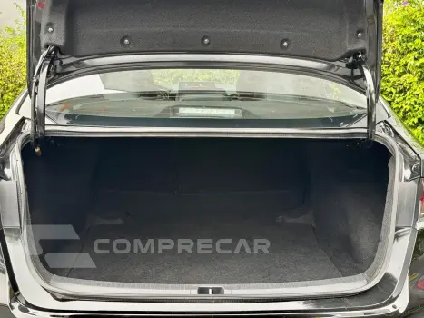 COROLLA 2.0 Vvt-ie XEI