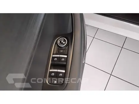 TIGGO 5x 1.5 VVT TURBO IFLEX SPORT CVT