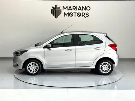 KA 1.5 SIGMA FLEX SE MANUAL