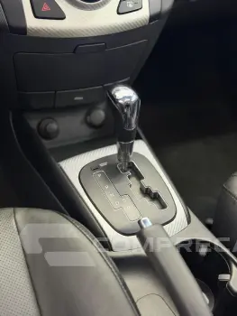 I30 2.0 MPI 16V