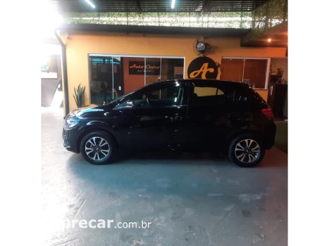 ONIX 1.4 MPFI LTZ 8V FLEX 4P MANUAL