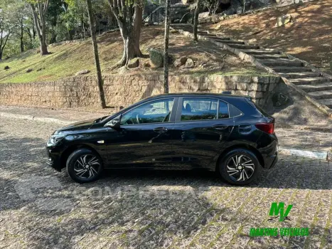 ONIX 1.0 FLEX LT MANUAL
