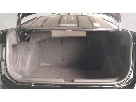 VIRTUS 1.0 200 TSI HIGHLINE AUTOMÁTICO