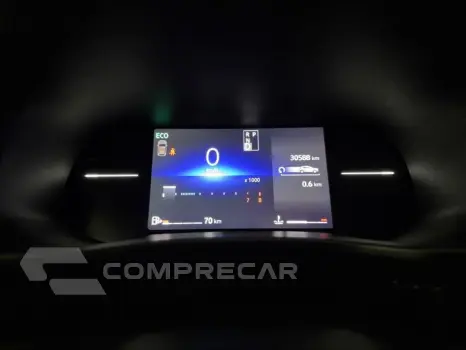 KARDIAN 1.0 TCE Evolution