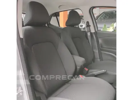 PULSE 1.3 FLEX DRIVE MANUAL