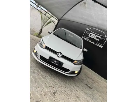 FOX 1.6 MSI TOTAL FLEX CONNECT 4P MANUAL