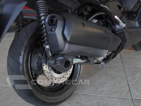 XMAX 250 ABS