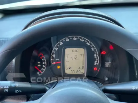 MOBI 1.0 EVO FLEX LIKE. MANUAL