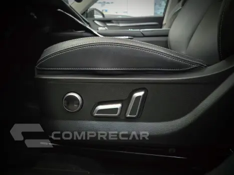 HAVAL H6 1.5 HEV PREMIUM E-TRACTION