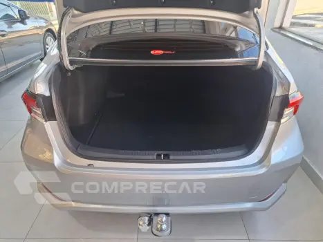 COROLLA 1.8 VVT-I Hybrid Altis
